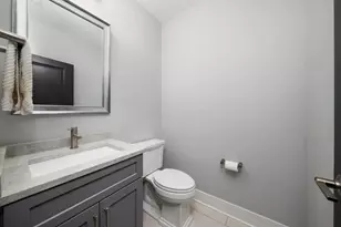 281 Neruda Ave, Columbus, OH 43215 - Photo 23