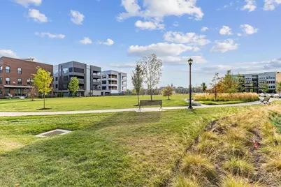 281 Neruda Avenue, Columbus, OH 43215 - Photo 27