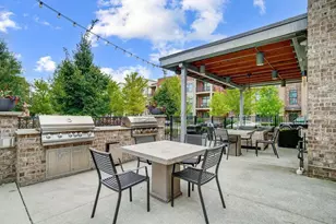 281 Neruda Ave, Columbus, OH 43215 - Photo 31