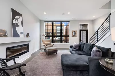 281 Neruda Avenue, Columbus, OH 43215 - Photo 13