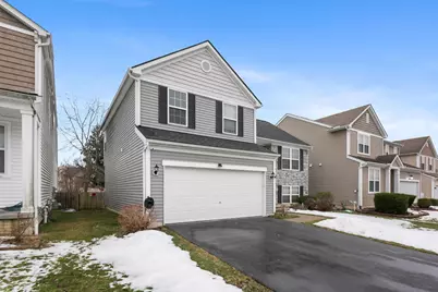 7197 Serenoa Drive, Reynoldsburg, OH 43068 - Photo 41