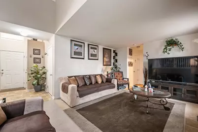 7197 Serenoa Drive, Reynoldsburg, OH 43068 - Photo 5