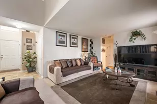 7197 Serenoa Dr, Reynoldsburg, OH 43068 - Photo 5