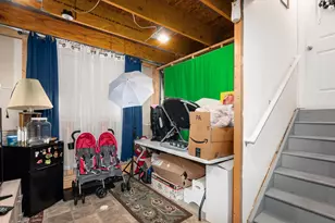 7197 Serenoa Dr, Reynoldsburg, OH 43068 - Photo 27