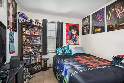 7197 Serenoa Drive, Reynoldsburg, OH 43068 - Photo 21