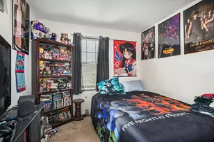 7197 Serenoa Dr, Reynoldsburg, OH 43068 - Photo 21