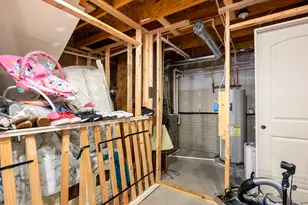 7197 Serenoa Dr, Reynoldsburg, OH 43068 - Photo 29