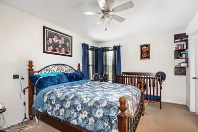 7197 Serenoa Drive, Reynoldsburg, OH 43068 - Photo 19