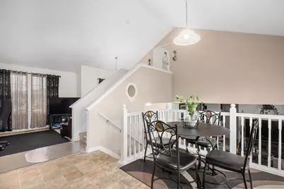 7197 Serenoa Drive, Reynoldsburg, OH 43068 - Photo 11