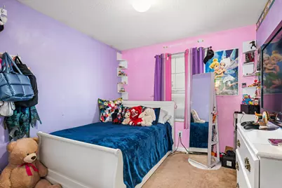 7197 Serenoa Drive, Reynoldsburg, OH 43068 - Photo 25