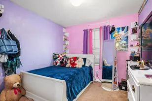 7197 Serenoa Dr, Reynoldsburg, OH 43068 - Photo 25