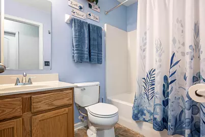 7197 Serenoa Drive, Reynoldsburg, OH 43068 - Photo 23