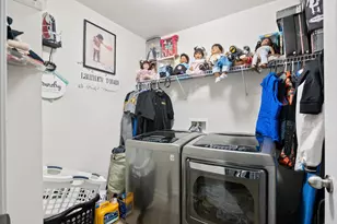 7197 Serenoa Dr, Reynoldsburg, OH 43068 - Photo 9