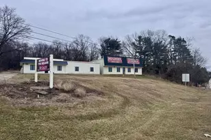 8028 Newark Rd, Mount Vernon, OH 43050 - Photo 1