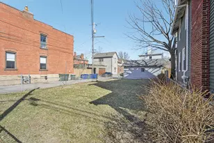 273 Reinhard Ave, Columbus, OH 43206 - Photo 41