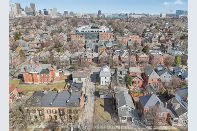 273 Reinhard Avenue, Columbus, OH 43206 - Photo 51