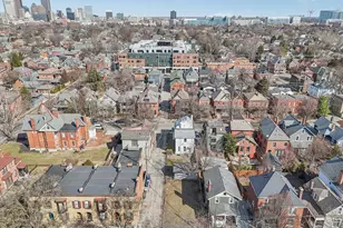 273 Reinhard Ave, Columbus, OH 43206 - Photo 51