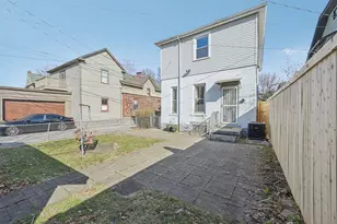 273 Reinhard Ave, Columbus, OH 43206 - Photo 35