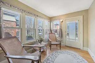 273 Reinhard Ave, Columbus, OH 43206 - Photo 9