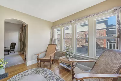 273 Reinhard Avenue, Columbus, OH 43206 - Photo 7