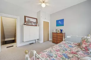 273 Reinhard Ave, Columbus, OH 43206 - Photo 23