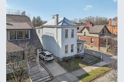 273 Reinhard Avenue, Columbus, OH 43206 - Photo 45