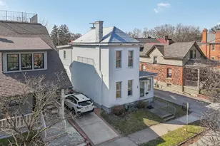 273 Reinhard Ave, Columbus, OH 43206 - Photo 45