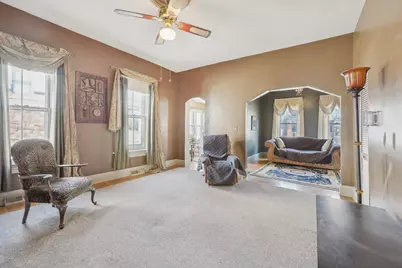 273 Reinhard Avenue, Columbus, OH 43206 - Photo 15