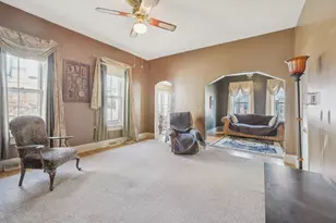 273 Reinhard Ave, Columbus, OH 43206 - Photo 15