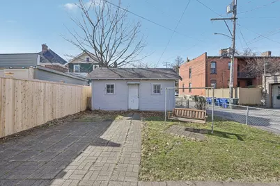 273 Reinhard Avenue, Columbus, OH 43206 - Photo 37