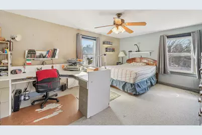 273 Reinhard Avenue, Columbus, OH 43206 - Photo 27