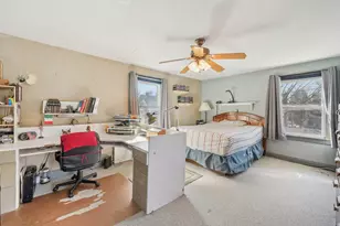 273 Reinhard Ave, Columbus, OH 43206 - Photo 27