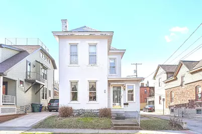 273 Reinhard Avenue, Columbus, OH 43206 - Photo 1