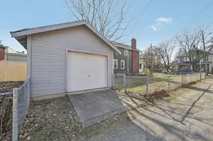 273 Reinhard Ave, Columbus, OH 43206 - Photo 39