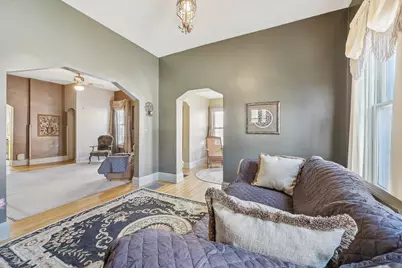 273 Reinhard Avenue, Columbus, OH 43206 - Photo 13