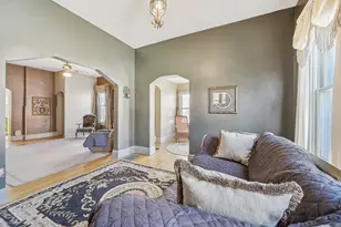 273 Reinhard Ave, Columbus, OH 43206 - Photo 13