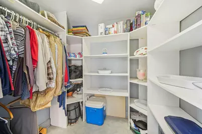 273 Reinhard Avenue, Columbus, OH 43206 - Photo 29