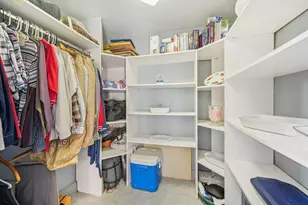 273 Reinhard Ave, Columbus, OH 43206 - Photo 29