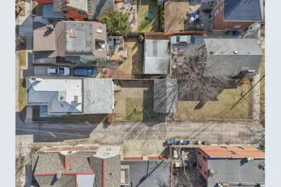 273 Reinhard Avenue, Columbus, OH 43206 - Photo 49