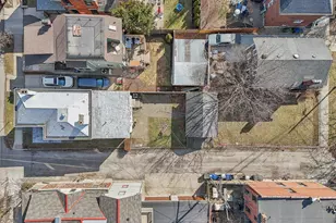 273 Reinhard Ave, Columbus, OH 43206 - Photo 49