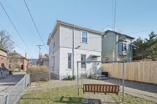 273 Reinhard Ave, Columbus, OH 43206 - Photo 33