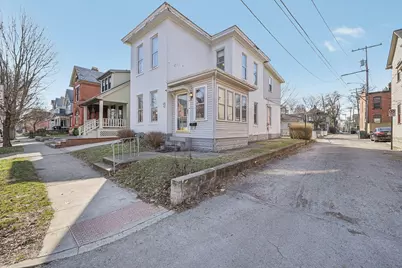 273 Reinhard Avenue, Columbus, OH 43206 - Photo 3