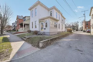 273 Reinhard Ave, Columbus, OH 43206 - Photo 3