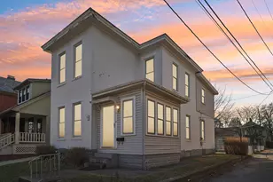 273 Reinhard Ave, Columbus, OH 43206 - Photo 5