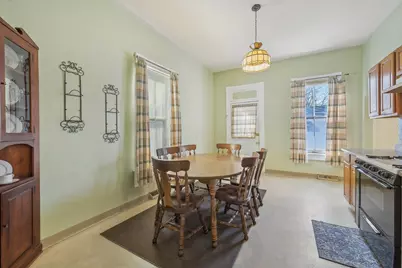 273 Reinhard Avenue, Columbus, OH 43206 - Photo 17