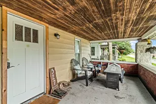 327 Moreland St, Saint Louisville, OH 43071 - Photo 3