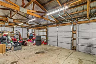 327 Moreland St, Saint Louisville, OH 43071 - Photo 27