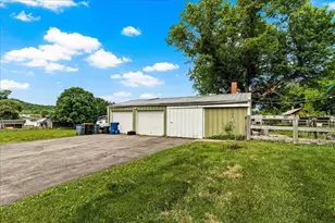 327 Moreland St, Saint Louisville, OH 43071 - Photo 25
