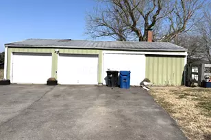 327 Moreland St, Saint Louisville, OH 43071 - Photo 15