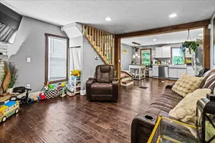 327 Moreland St, Saint Louisville, OH 43071 - Photo 7